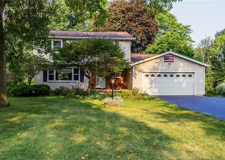 1st image of 85 Charleswood Dr