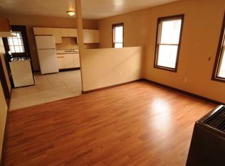 12 Wall St #2, Worcester, MA 01604