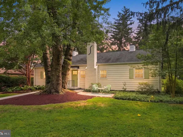 9129 Walden Rd, Silver Spring, MD 20901