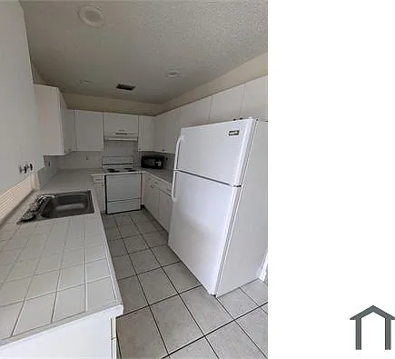 1388 White Pine Dr