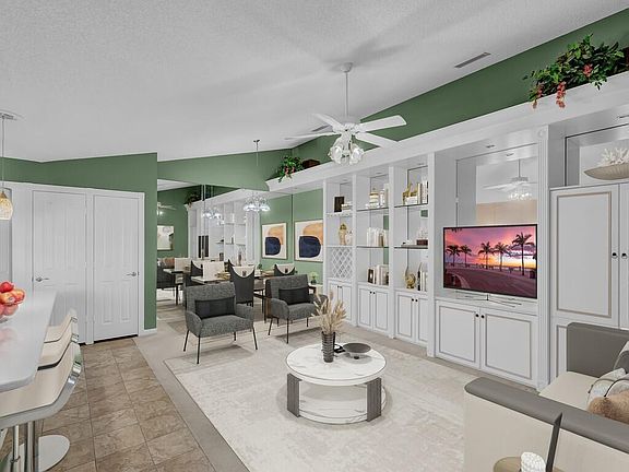 5th image of 1205 NW Sun Terrace Circle #2b