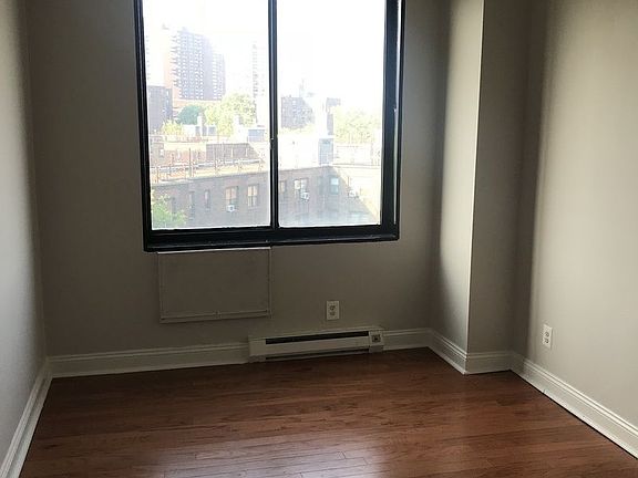 5th image of 1964 1st Ave APT 8P