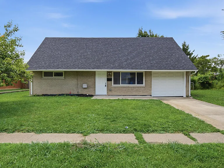5119 Pepper Dr — Photo 1