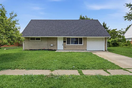 5119 Pepper Dr Photo 1