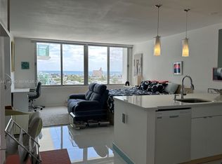 1000 West Ave APT 1532, Miami Beach, FL 33139