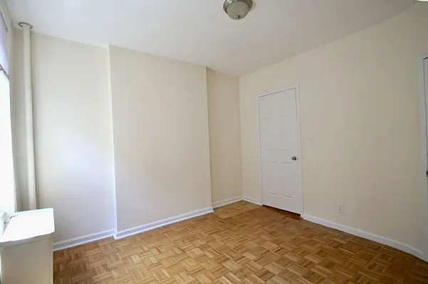 Rented by Highline Residential | media 12