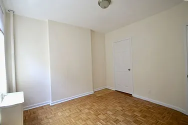 Rented by Highline Residential