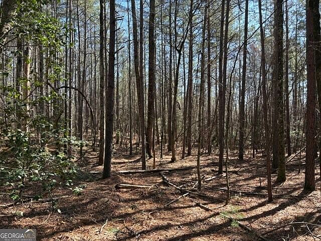 1st image of 343 Hank Fry Rd