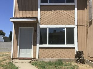 944 Eastcrest Ct, Yuba City, CA 95991