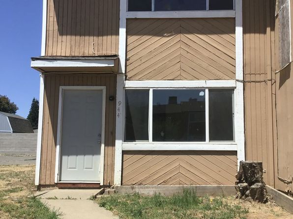 944 Eastcrest Ct