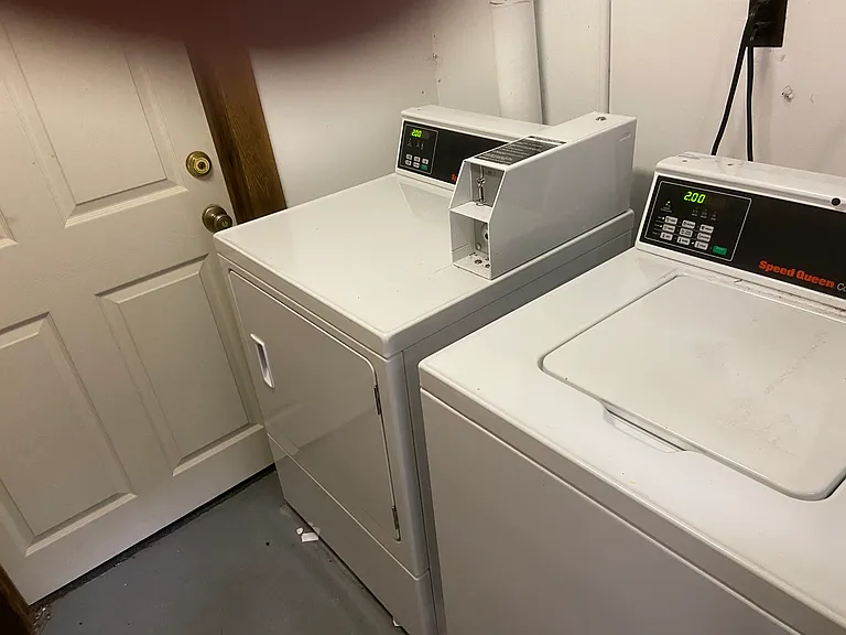 116 Ferris Pl #2 — Photo 8