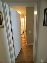 Rented by Hecht Group