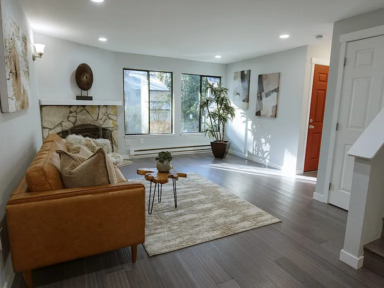 1555 Union Ave NE #G38 — Photo 3