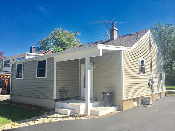 4th image of 809 Queen Anne St