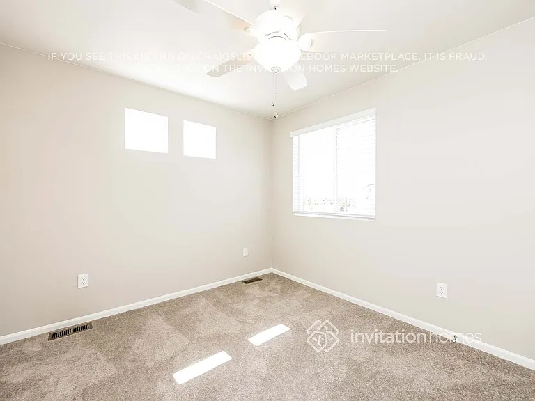 9274 Oro City Loop — Photo 15