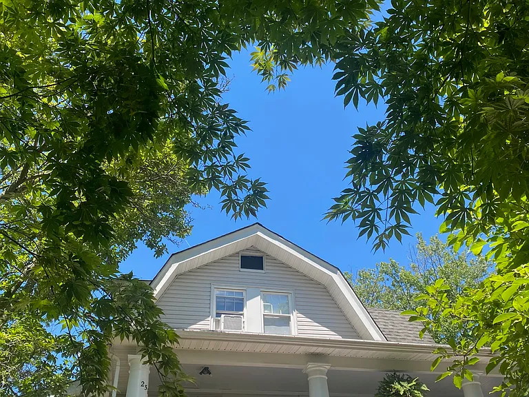 256 Bloomfield Ave — Photo 1