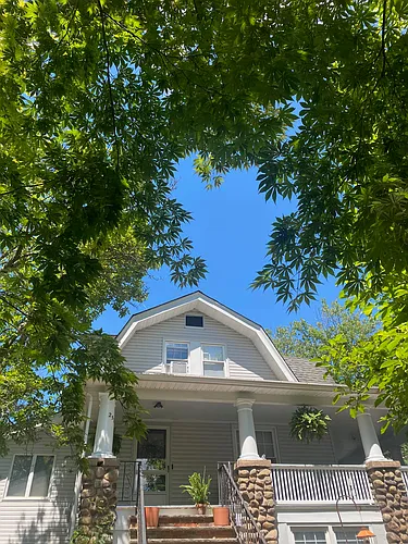 256 Bloomfield Ave Photo 1