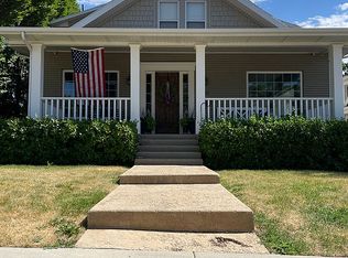 1432 E Browning Ave, Salt Lake City, UT 84105