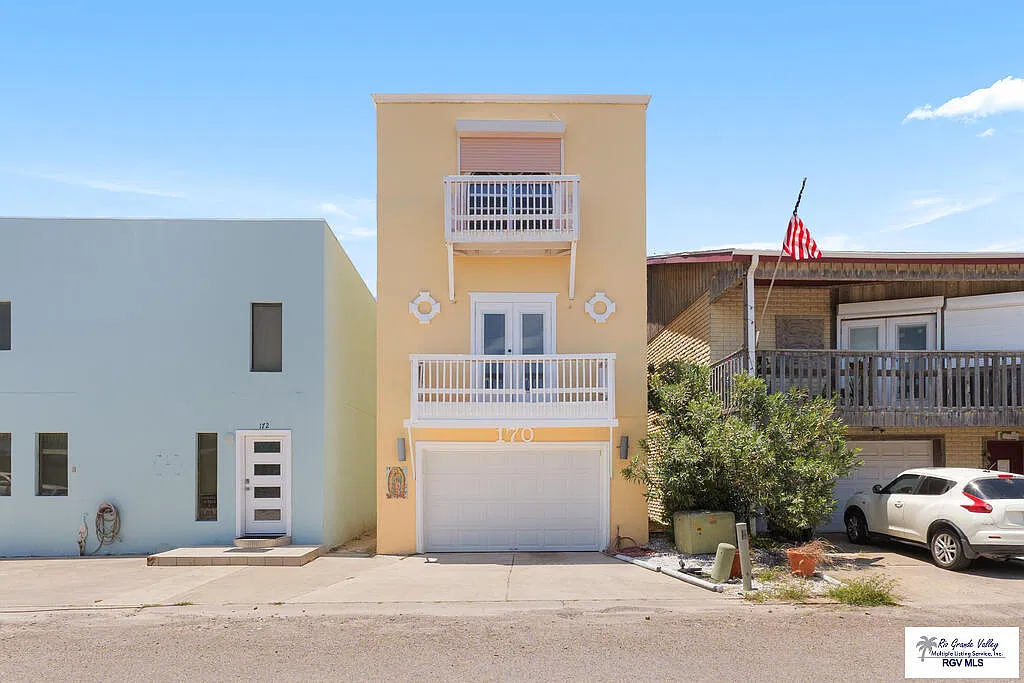 1 bed, 3.0 bath, 1116 sqft, $1,700 — Photo 1