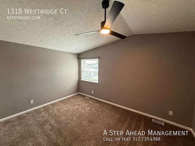 1318 Westridge Ct — Photo 13