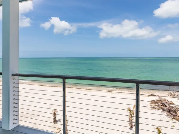 4620 Oro Pesos Ln, Captiva, FL 33924