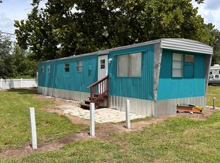 37021 Tucker Rd #23, Zephyrhills, FL 33541