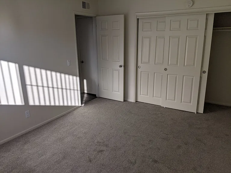 The Timbers Apartments — Photo 28