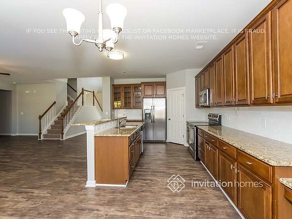 5th image of 11336 Huntington Meadow Ln