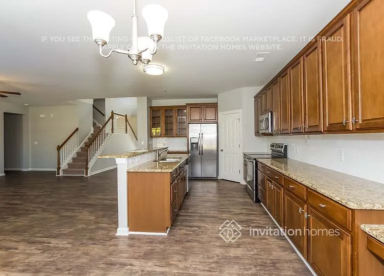 11336 Huntington Meadow Ln — Photo 5