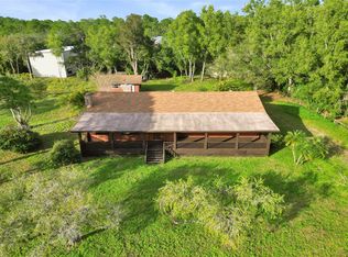 Jupiter Farms, Jupiter, FL 33478