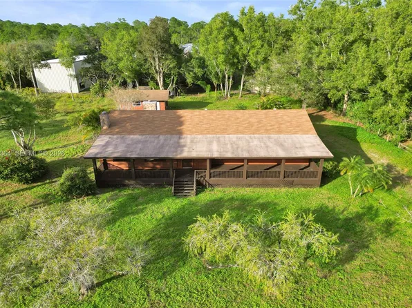 13175 158th St N, Jupiter, FL 33478