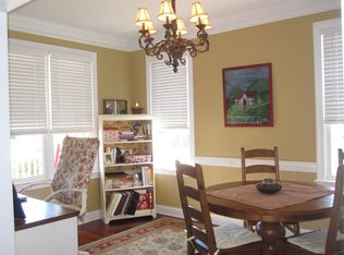 105 Lanewood Way, Apex, NC 27502