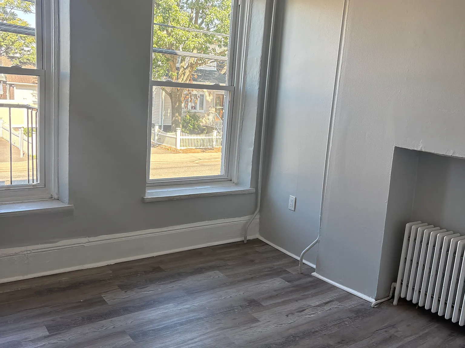 1 bed, 700 sqft, $1,650 — Photo 4