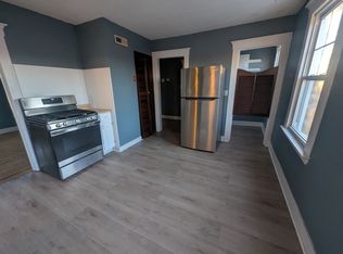 84 Lexington St #3A, Hamden, CT 06514