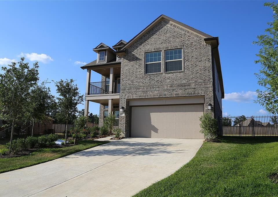 1st image of 8 Florentino Vine Pl