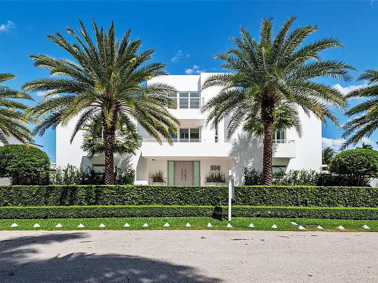 500 Isle Of Capri Dr — Photo 49