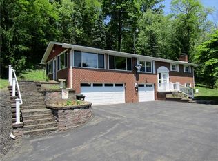 4720 Saltsburg Rd, Murrysville, PA