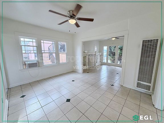 4th image of 816 Forest Ave