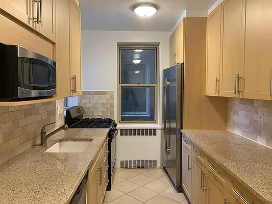 Rented by Stonehenge NYC LLC | media 1