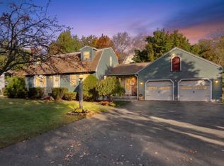 3 Anthony Ln, Danvers, MA 01923