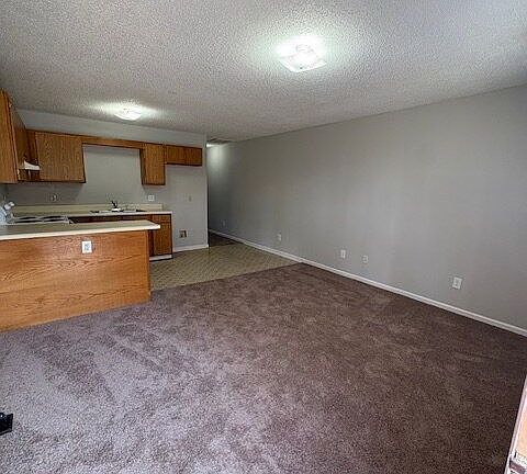 5th image of 1507 Ashland Dr #G