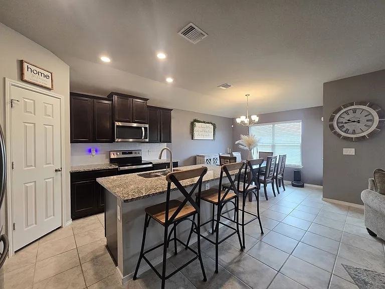 3061 Wigeon Way — Photo 12