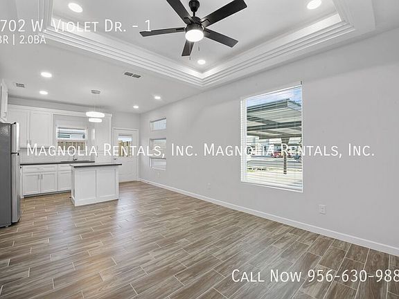 4th image of 1702 W Violet Dr #1
