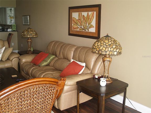 5th image of 7461 W Country Club Dr N APT 409