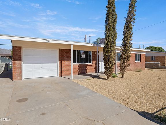 3rd image of 10333 Shoshone St