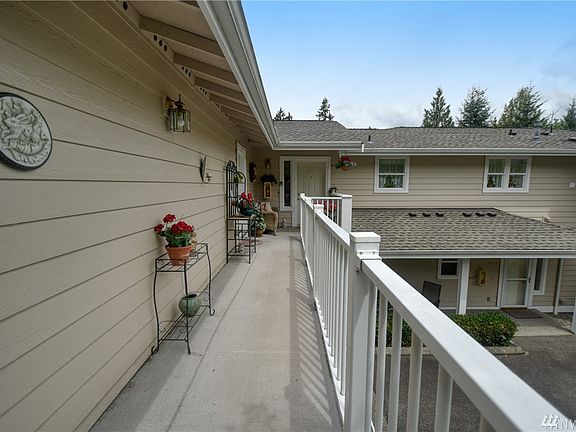 3rd image of 4417 Providence Point Pl SE #3001
