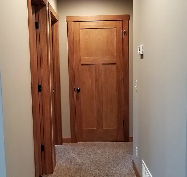 1876 Greenwood Valley Dr — Photo 13