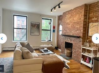 686 9th Ave APT 4A, New York, NY 10036