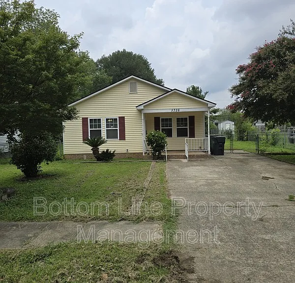 5326 Eaton Cir — Photo 1
