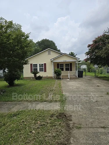 5326 Eaton Cir Photo 1